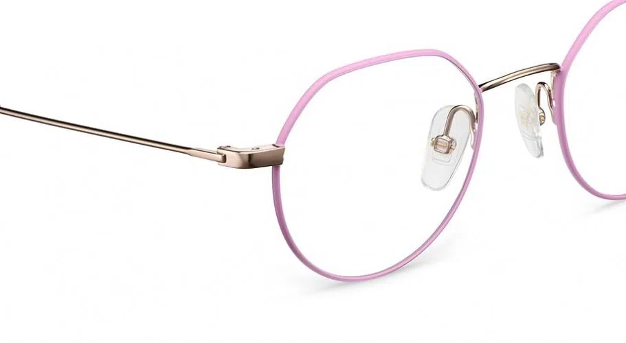 Etnia Barcelona GABBY Eyeglasses - view 12